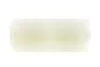 Комплект ланцюга ГРМ Citroen Jumper/Peugeot Boxer 2.2 HDi 06- INA 559 1813 30 (фото 4)