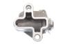 Комплект ланцюга ГРМ Citroen Jumper/Peugeot Boxer 2.2 HDi 06- INA 559 1813 30 (фото 6)