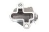 Комплект ланцюга ГРМ Citroen Jumper/Peugeot Boxer 2.2 HDi 06- INA 559 1813 30 (фото 6)