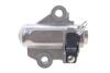 Комплект ланцюга ГРМ Citroen Jumper/Peugeot Boxer 2.2 HDi 06- INA 559 1813 30 (фото 7)