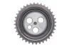 Комплект ланцюга ГРМ Citroen Jumper/Peugeot Boxer 2.2 HDi 06- INA 559 1813 30 (фото 8)