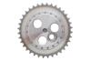 Комплект ланцюга ГРМ Citroen Jumper/Peugeot Boxer 2.2 HDi 06- INA 559 1813 30 (фото 9)