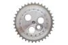 Комплект ланцюга ГРМ Citroen Jumper/Peugeot Boxer 2.2 HDi 06- INA 559 1813 30 (фото 9)