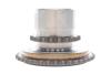 Комплект ланцюга ГРМ Citroen Jumper/Peugeot Boxer 2.2 HDi 06- INA 559 1813 30 (фото 10)