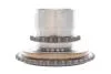 Комплект ланцюга ГРМ Citroen Jumper/Peugeot Boxer 2.2 HDi 06- INA 559 1813 30 (фото 10)