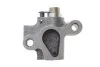 Комплект ланцюга ГРМ Ford Mondeo III 2.0 TDCi/Transit 2.4 DI 00-06 (ланцюг, натяжник) INA 559 1814 10 (фото 4)