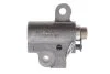 Комплект ланцюга ГРМ Ford Mondeo III 2.0 TDCi/Transit 2.4 DI 00-06 (ланцюг, натяжник) INA 559 1814 10 (фото 5)