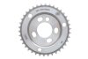 Комплект цепи ГРМFord Mondeo III 2.0 TDCi/Transit 2.4 DI 00-06 INA 559 1814 30 (фото 11)