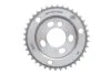 Комплект ланцюга ГРМ Ford Mondeo III 2.0 TDCi/Transit 2.4 DI 00-06 INA 559 1814 30 (фото 11)