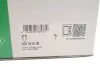 Комплект ланцюга ГРМ Ford Mondeo III 2.0 TDCi/Transit 2.4 DI 00-06 INA 559 1814 30 (фото 2)