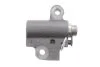Комплект ланцюга ГРМ Ford Mondeo III 2.0 TDCi/Transit 2.4 DI 00-06 INA 559 1814 30 (фото 5)