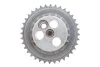 Комплект ланцюга ГРМ Ford Mondeo III 2.0 TDCi/Transit 2.4 DI 00-06 INA 559 1814 30 (фото 6)