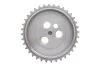 Комплект ланцюга ГРМ Ford Mondeo III 2.0 TDCi/Transit 2.4 DI 00-06 INA 559 1814 30 (фото 8)
