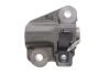 Комплект цепи ГРМ Ford Transit 2.0DI/TDCi, 00-06, 55/63/74/92kw (цепь, натяжитель) INA 559 1815 10 (фото 5)