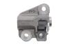 Комплект цепи ГРМ Ford Transit 2.0DI/TDCi 00-06 (55/63/74/92kw) (цепь, башмак, натяжитель) INA 559 1815 20 (фото 5)
