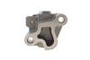 Комплект цепи ГРМ Ford Mondeo 2.0/2.2TDCi 00-07/Transit 2.0DI/TDCi 00-06 75/86/100/125kw INA 559 1815 30 (фото 12)