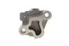 Комплект ланцюга ГРМ Ford Mondeo 2.0/2.2TDCi 00-07/Transit 2.0DI/TDCi 00-06 75/86/100/125kw INA 559 1815 30 (фото 12)