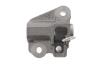Комплект цепи ГРМ Ford Mondeo 2.0/2.2TDCi 00-07/Transit 2.0DI/TDCi 00-06 75/86/100/125kw INA 559 1815 30 (фото 13)