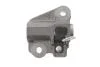 Комплект ланцюга ГРМ Ford Mondeo 2.0/2.2TDCi 00-07/Transit 2.0DI/TDCi 00-06 75/86/100/125kw INA 559 1815 30 (фото 13)