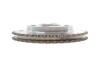 Комплект цепи ГРМ Ford Mondeo 2.0/2.2TDCi 00-07/Transit 2.0DI/TDCi 00-06 75/86/100/125kw INA 559 1815 30 (фото 14)
