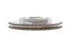 Комплект ланцюга ГРМ Ford Mondeo 2.0/2.2TDCi 00-07/Transit 2.0DI/TDCi 00-06 75/86/100/125kw INA 559 1815 30 (фото 14)