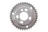 Комплект ланцюга ГРМ Ford Mondeo 2.0/2.2TDCi 00-07/Transit 2.0DI/TDCi 00-06 75/86/100/125kw INA 559 1815 30 (фото 15)