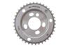 Комплект цепи ГРМ Ford Mondeo 2.0/2.2TDCi 00-07/Transit 2.0DI/TDCi 00-06 75/86/100/125kw INA 559 1815 30 (фото 16)