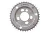 Комплект ланцюга ГРМ Ford Mondeo 2.0/2.2TDCi 00-07/Transit 2.0DI/TDCi 00-06 75/86/100/125kw INA 559 1815 30 (фото 16)