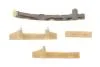 Комплект ланцюга ГРМ Ford Mondeo 2.0/2.2TDCi 00-07/Transit 2.0DI/TDCi 00-06 75/86/100/125kw INA 559 1815 30 (фото 20)
