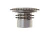 Комплект цепи ГРМ Ford Mondeo 2.0/2.2TDCi 00-07/Transit 2.0DI/TDCi 00-06 75/86/100/125kw INA 559 1815 30 (фото 6)
