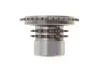 Комплект ланцюга ГРМ Ford Mondeo 2.0/2.2TDCi 00-07/Transit 2.0DI/TDCi 00-06 75/86/100/125kw INA 559 1815 30 (фото 6)