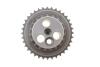 Комплект цепи ГРМ Ford Mondeo 2.0/2.2TDCi 00-07/Transit 2.0DI/TDCi 00-06 75/86/100/125kw INA 559 1815 30 (фото 7)