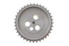 Комплект цепи ГРМ Ford Mondeo 2.0/2.2TDCi 00-07/Transit 2.0DI/TDCi 00-06 75/86/100/125kw INA 559 1815 30 (фото 8)