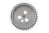 Комплект ланцюга ГРМ Ford Mondeo 2.0/2.2TDCi 00-07/Transit 2.0DI/TDCi 00-06 75/86/100/125kw INA 559 1815 30 (фото 8)