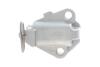 Комплект ланцюга ГРМ Fiat Doblo 1.3 D Multijet/JTD 16V, 04- (повний к-кт), (ланцюг) INA 559 1817 41 (фото 8)