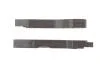Комплект ланцюга ГРМ BMW 3 (F30)/4 (F32/F82)/5 (F10) 07-, N47 D20C (зверху) INA 559 1818 20 (фото 7)