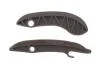 Комплект ланцюга ГРМ BMW 3 (F30)/4 (F32/F82)/5 (F10) 07-, N47 D20C (зверху) INA 559 1818 20 (фото 8)