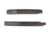 Комплект ланцюга ГРМ BMW 3 (F30)/4 (F32/F82)/5 (F10) 07-, N47 D20C (зверху) INA 559 1818 20 (фото 9)