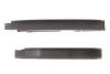 Комплект ланцюга ГРМ BMW X3 (E83)/X4 (F26)/X5 (F15/F85)/X6 (E71/E72) 07- N47/M47/N57 INA 559 1818 21 (фото 11)