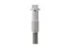 Комплект цепи ГРМ BMW X3 (E83)/X4 (F26)/X5 (F15/F85)/X6 (E71/E72) 07- N47/M47/N57 INA 559 1818 21 (фото 4)