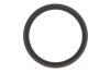 Комплект ланцюга ГРМ BMW X3 (E83)/X4 (F26)/X5 (F15/F85)/X6 (E71/E72) 07- N47/M47/N57 INA 559 1818 21 (фото 5)