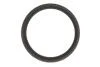 Комплект цепи ГРМ BMW X3 (E83)/X4 (F26)/X5 (F15/F85)/X6 (E71/E72) 07- N47/M47/N57 INA 559 1818 21 (фото 5)