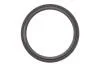 Комплект цепи ГРМ BMW X3 (E83)/X4 (F26)/X5 (F15/F85)/X6 (E71/E72) 07- N47/M47/N57 INA 559 1818 21 (фото 6)