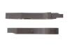 Комплект ланцюга ГРМ BMW X3 (E83)/X4 (F26)/X5 (F15/F85)/X6 (E71/E72) 07- N47/M47/N57 INA 559 1818 21 (фото 9)