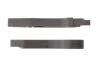 Комплект цепи ГРМ BMW X3 (E83)/X4 (F26)/X5 (F15/F85)/X6 (E71/E72) 07- N47/M47/N57 INA 559 1818 21 (фото 9)