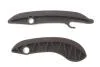 Комплект цепи ГРМ BMW X3 (E83)/X4 (F26)/X5 (F15/F85)/X6 (E71/E72) 07- N47/M47/N57 INA 559 1818 21 (фото 10)
