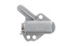 Комплект цепи ГРМ BMW 3 (E93/F30)/X3 (F25)/X5 (F15) 06-18 (z=86/70) (N47/B47), (цепь) INA 559 1818 40 (фото 11)