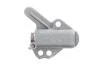 Комплект цепи ГРМ BMW 3 (E93/F30)/X3 (F25)/X5 (F15) 06-18 (z=86/70) (N47/B47), (цепь) INA 559 1818 40 (фото 11)
