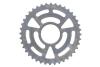 Комплект цепи ГРМ BMW 3 (E93/F30)/X3 (F25)/X5 (F15) 06-18 (z=86/70) (N47/B47), (цепь) INA 559 1818 40 (фото 12)
