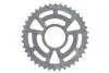 Комплект цепи ГРМ BMW 3 (E93/F30)/X3 (F25)/X5 (F15) 06-18 (z=86/70) (N47/B47), (цепь) INA 559 1818 40 (фото 12)
